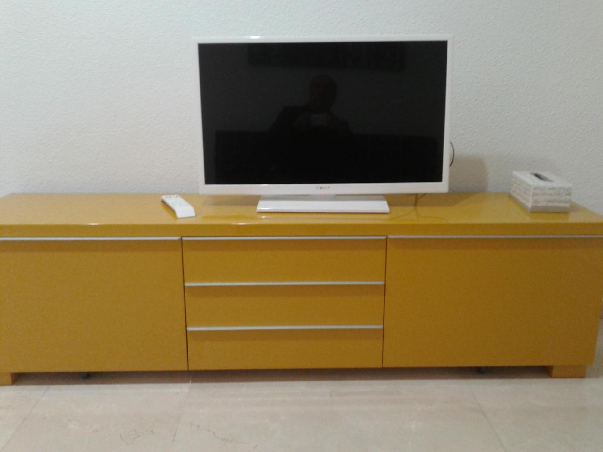 Retiro-Ibiza Alquiler Temporal-Hospitales Apartman Madrid Kültér fotó